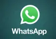 Mesai dışı WhatsApp mesajları fazla mesai sayıldı!