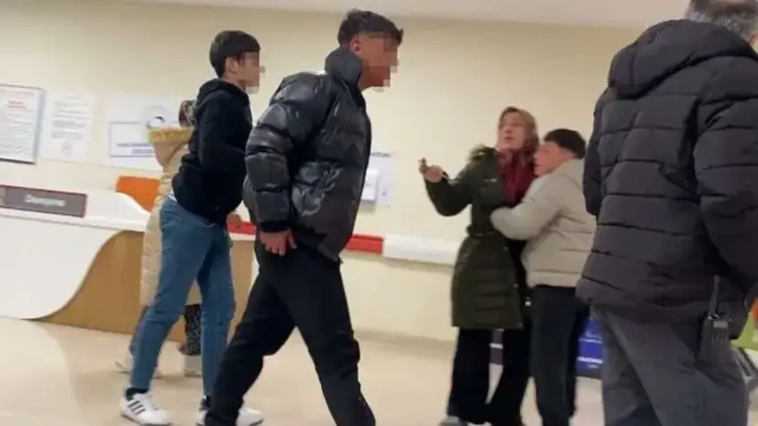 Reel dünyanın sınırları 19 Mayıs hikayesini değiştiriyor haberinin görseli