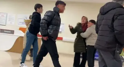 Reel dünyanın sınırları 19 Mayıs hikayesini değiştiriyor