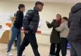 Reel dünyanın sınırları 19 Mayıs hikayesini değiştiriyor