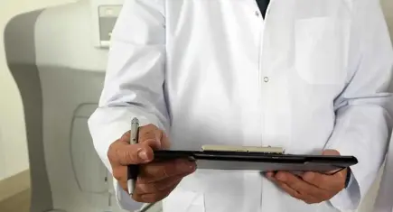 Sağlık raporlarında e-Nabız dönemi! Dilekçe bitti, tek tıkla belge dönemi başladı