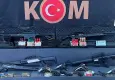 Silah ruhsatında yeni dönem: Kumar ve alkol bağımlılarına sağlık raporu yok!