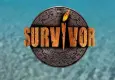 Survivor kadınlar haftasında düello heyecanı: Survivor eleme düellosunu kim kazandı?