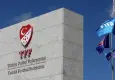 TFF’den ligler için resmi tescil açıklaması