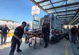 Zonguldak'ta kaçak madende göçük faciası