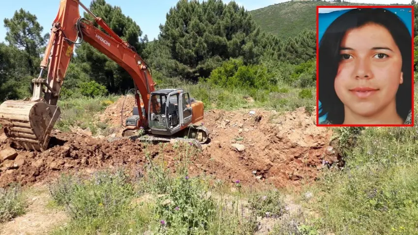 19 yıl sonra aydınlanan cinayette tanıklar yeniden dinlenecek haberinin görseli