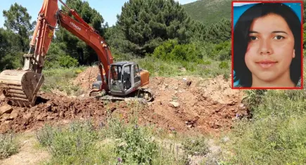 19 yıl sonra aydınlanan cinayette tanıklar yeniden dinlenecek