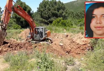 19 yıl sonra aydınlanan cinayette tanıklar yeniden dinlenecek