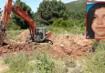 19 yıl sonra aydınlanan cinayette tanıklar yeniden dinlenecek