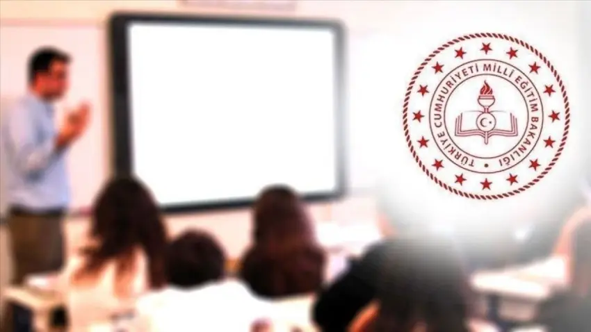 2026 MEBBİS il dışı atama sorgulama: Öğretmen il dışı atama sonuçları açıklandı mı?  haberinin görseli
