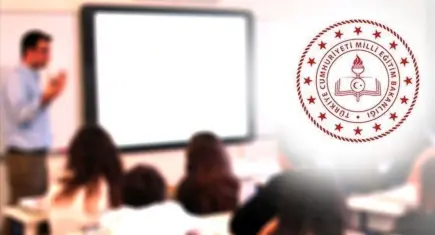 2026 MEBBİS il dışı atama sorgulama: Öğretmen il dışı atama sonuçları açıklandı mı? 