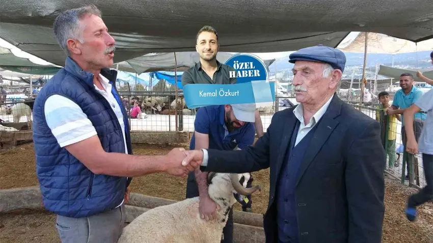 4 bin liralık ikramiyeyle emekliye kurbanın sadece bacağı kaldı haberinin görseli