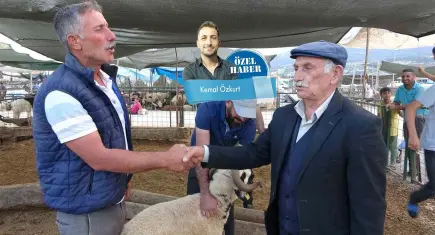 4 bin liralık ikramiyeyle emekliye kurbanın sadece bacağı kaldı