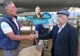 4 bin liralık ikramiyeyle emekliye kurbanın sadece bacağı kaldı