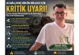 Aliağa’da ÇED süreci hız kazandı: Çevre Mühendisi Ateş’ten kritik değerlendirme
