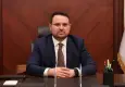  Bakan Gürlek: 15-18 yaş arası çocuklara yetişkinlerle aynı oranda ceza düzenlemesi yapıldı