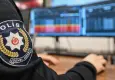 Bakan Gürlek duyurdu: 7 ilde dev yasa dışı bahis operasyonu!