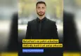 Baturhan Gökbulut için adalet kampanyası: Aile dosyanın yeniden incelenmesini istiyor