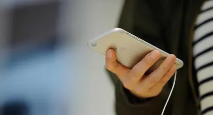 Bayram öncesi dijital dolandırıcılık alarmı: Sahte bağış ve HGS tuzağına dikkat!