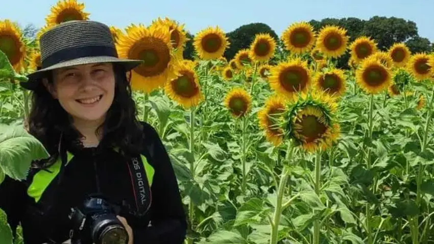 Belgrad Ormanı'nda kaybolan Ece Gürel'in ölümünde takipsizlik kararı: Ölüm nedeni belli oldu! haberinin görseli