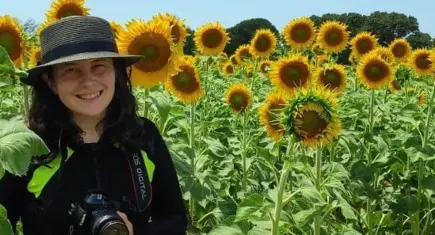 Belgrad Ormanı'nda kaybolan Ece Gürel'in ölümünde takipsizlik kararı: Ölüm nedeni belli oldu!