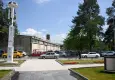 Bornova parklarında hibrit enerji dönemi