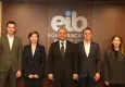 Ege deri ihracatçılarından kurban derisi çağrısı