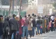 Eğitim-İş’ten bir rapor daha: İşsizlik, yoksulluk, güvencesizlik kıskacında gençler