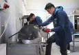 Eğitim-İş’ten yeni rapor: MESEM’ler Üzerine Mitler ve Gerçekler
