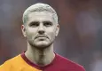 Galatasaray'da Icardi pazarlığı başladı! Başkan Özbek’ten maaş şartı