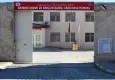 Hapiste Genç Var belgeseli yayımlandı: Genç mahpusların durumu mercek altında