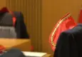 İBB davasında 40’ıncı duruşma görüldü: Kültür A.Ş. Genel Müdürü savunma yaptı