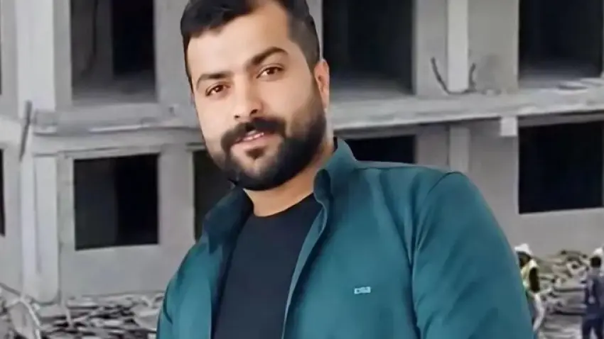 İSİG Meclisi duyurdu: 17 saatte 4 işçi yaşamını yitirdi haberinin görseli