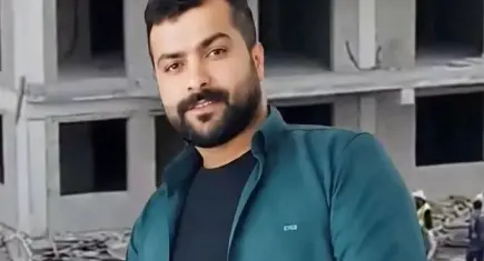 İSİG Meclisi duyurdu: 17 saatte 4 işçi yaşamını yitirdi