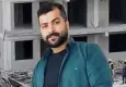 İSİG Meclisi duyurdu: 17 saatte 4 işçi yaşamını yitirdi