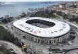 İstanbul'da UEFA Finali alarmı: Bu yollar trafiğe kapatıldı!