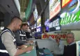 İzmir’de bayram öncesi sıkı denetim: İşletmelere ceza yağdı