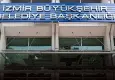 İzmir'de Büyükşehir iştiraki şirkete operasyon: 3 gözaltı