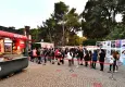 İzmir’de gençlere kültür sanat desteği: Genç Bilet dönemi başlıyor