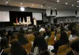 İzmir’de Türk Medeni Kanunu’nun hazırlık süreci konuşuldu
