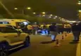 Kanlı alacak kavgasında acı haber: 5 tutuklama!
