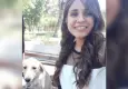 Kayıp dosya 2326. gününde yeniden gündemde: Gülistan Doku nerede?
