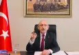 Kılıçdaroğlu’ndan CHP’ye yeni "Arınma" mesajı: Benden susmamı bekleyenler var, eğilip bükülmem!