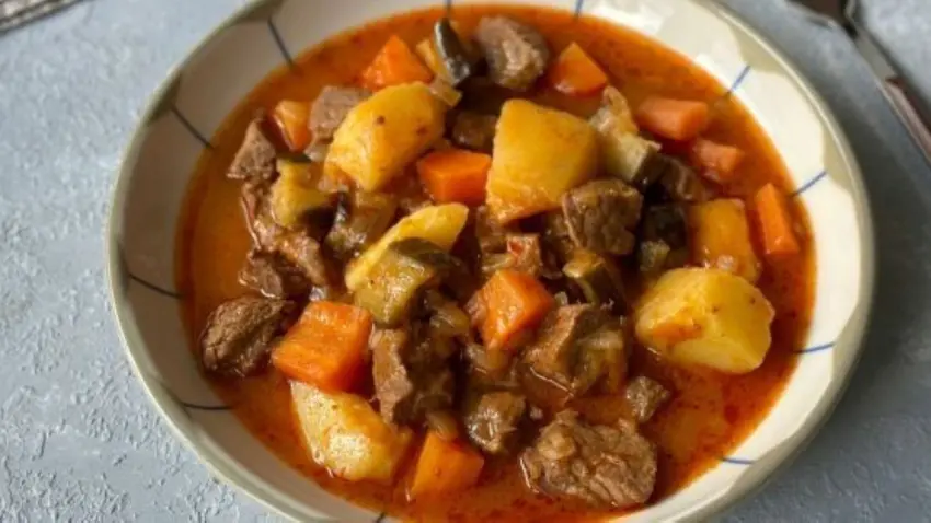 coban kebabı 