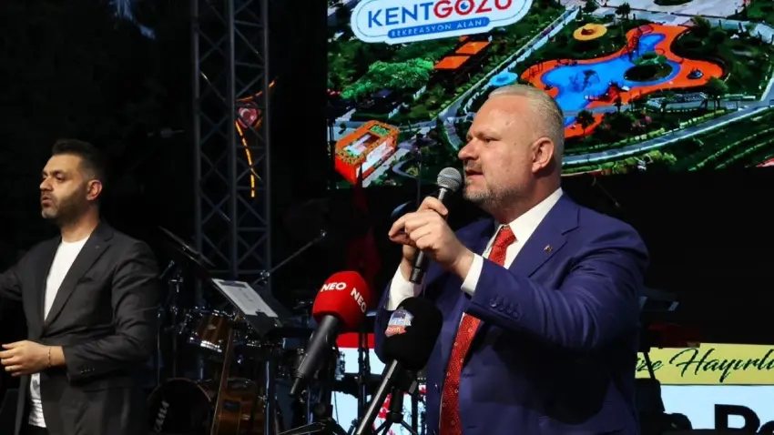aydın pehlivan