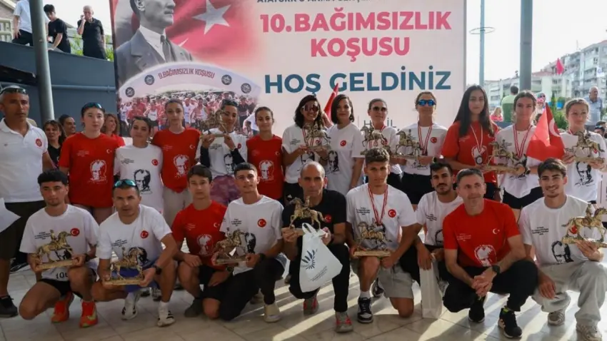 &ouml;d&uuml;ller