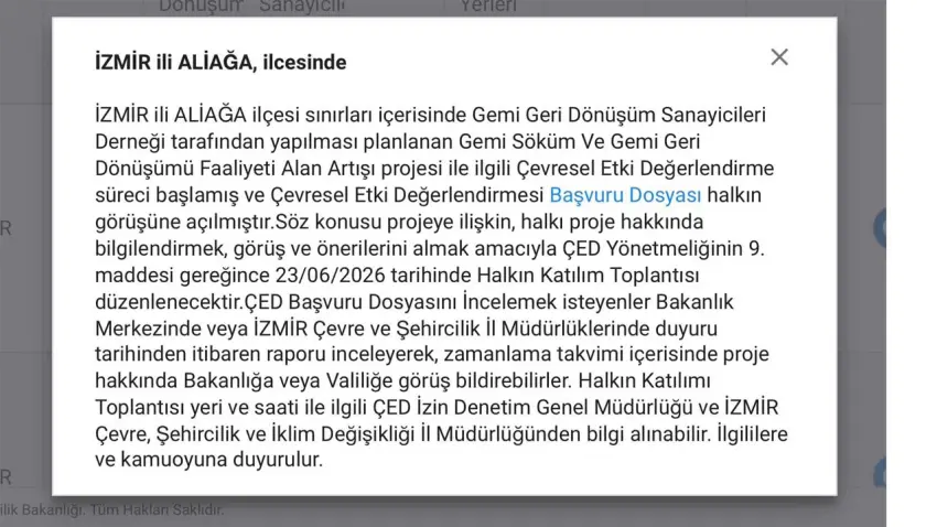 &ccedil;ed