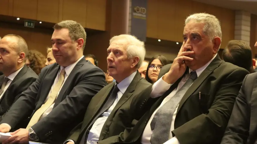 aziz yıldırım