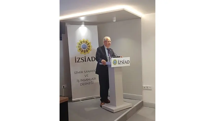Alaattin Yüksel