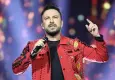 Megastar'dan beklenen açıklama: Tarkan milli takım marşı yazacak mı? 
